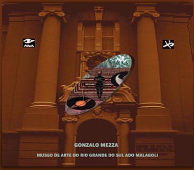 Projeto Virtual M@R.CO.SURR